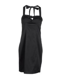 PHARD - Short dress