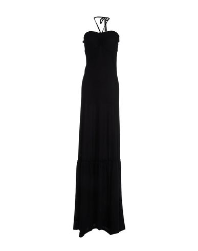 ZOOM PHARD - Long dress