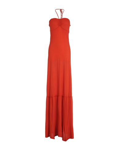 ZOOM PHARD - Long dress