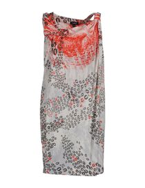 BYBLOS - Short dress