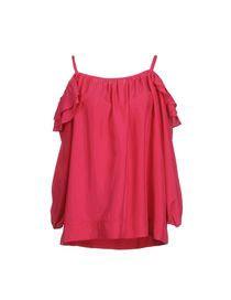 MOSCHINO - Blouse