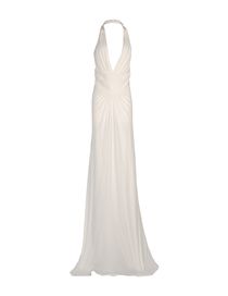 DSQUARED2 - Long dress