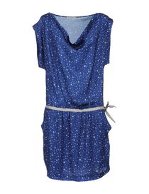 PHARD - Short dress