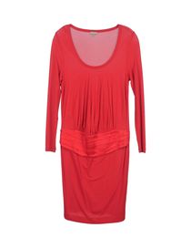 PAUL SMITH - Short dress