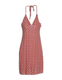 PHARD - Short dress