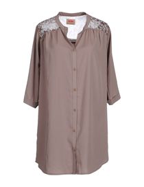 ORION LONDON - Shirts