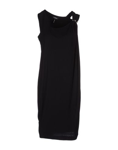 ZOOM BYBLOS - Short dress
