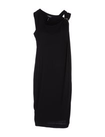 BYBLOS - Short dress