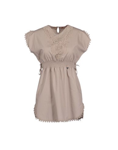 ZOOM LIU •JO JUNIOR - Dress