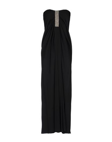ZOOM ALBERTA FERRETTI - Long dress