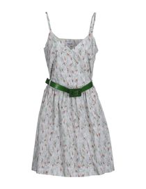 AU JOUR LE JOUR - Short dress