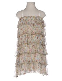 D&G JUNIOR - Dress
