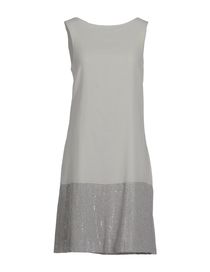 LAVINIATURRA - Short dress