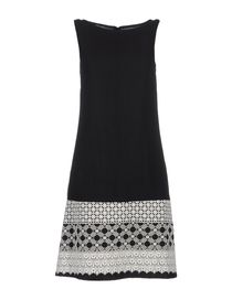 LAVINIATURRA - Short dress