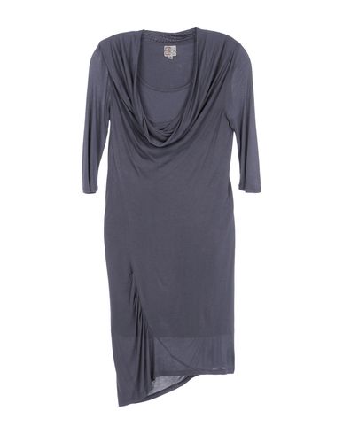 ZOOM FIRETRAP - Short dress