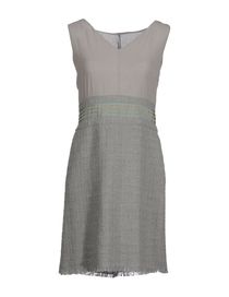 LAVINIATURRA - Short dress