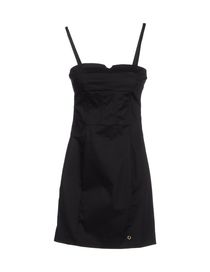 PHARD - Short dress