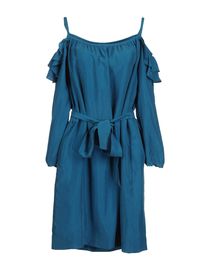 MOSCHINO - Short dress