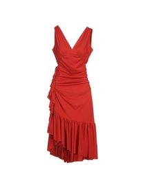LA PETITE ROBE di CHIARA BONI - Short dress