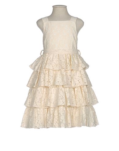 ZOOM ALETTA - Dress
