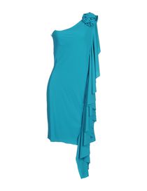 LA PETITE ROBE di CHIARA BONI - Short dress