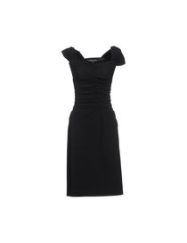 LA PETITE ROBE di CHIARA BONI - Short dress