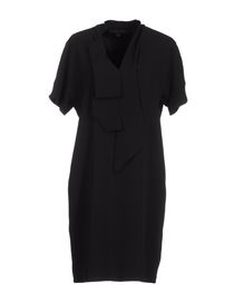 MARC JACOBS - Robe courte