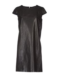 GOLDEN GOOSE - Robe courte