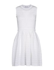 REDValentino - Knit Dress