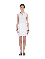 REDValentino - Knit Dress