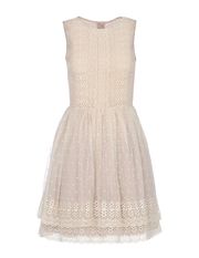 REDValentino - Dress