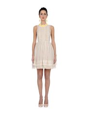 REDValentino - Dress