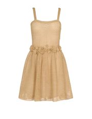 REDValentino - Knit Dress