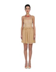 REDValentino - Knit Dress