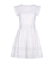 REDValentino - Dress