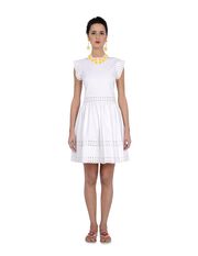 REDValentino - Dress
