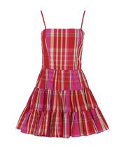 REDValentino - Dress