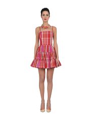 REDValentino - Dress
