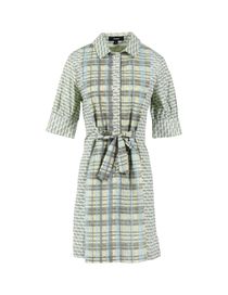 SUNO - Short dress