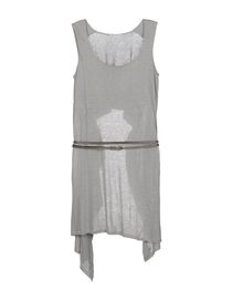 BLAYDE - Short dress