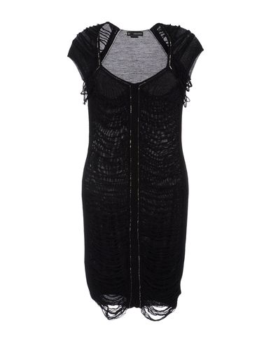 ZOOM DSQUARED2 - Short dress