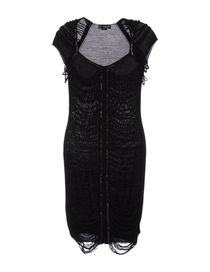 DSQUARED2 - Short dress
