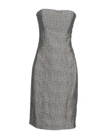 JIKI - Short dress