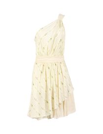 GIRL by BAND OF OUTSIDERS - Short dress