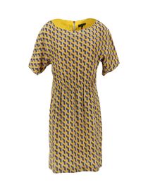 RAG & BONE - Short dress