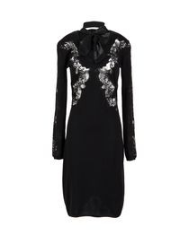 VALENTINO - Short dress