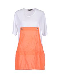 DSQUARED2 - Short dress