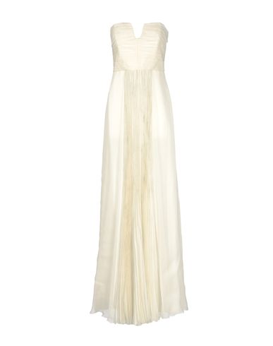 ZOOM ALBERTA FERRETTI - Long dress
