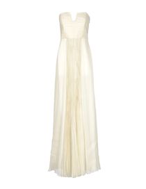 ALBERTA FERRETTI - Long dress