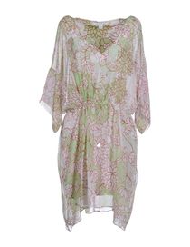 DIANE VON FURSTENBERG - Blouse